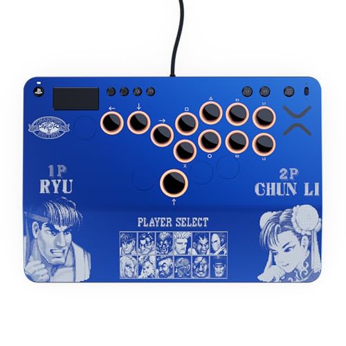 れ*ー様 Victrix by TURTLE BEACH Pro KO レバーレ Amazon.co.jp: 【Amazon.co.jp限定】VICTRIX by TURTLE BEACH Pro KO